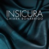 Insicura - Single, 2012