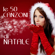 Le 50 canzoni di Natale Le 50 canzoni di Natale