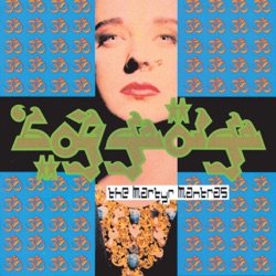 Bliss & Boy George - No Clause
