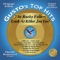 Ching a Ling Baby - The Rocky Fellers lyrics