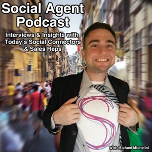 Social Media & Digital Marketing Outreach Strategies with Jonha Revesencio – SA12