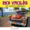 Rico Vacilòn (Exitos de Cuba)