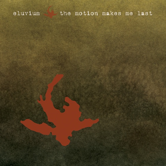 Cover artwork for Leaves Eclipse the Light