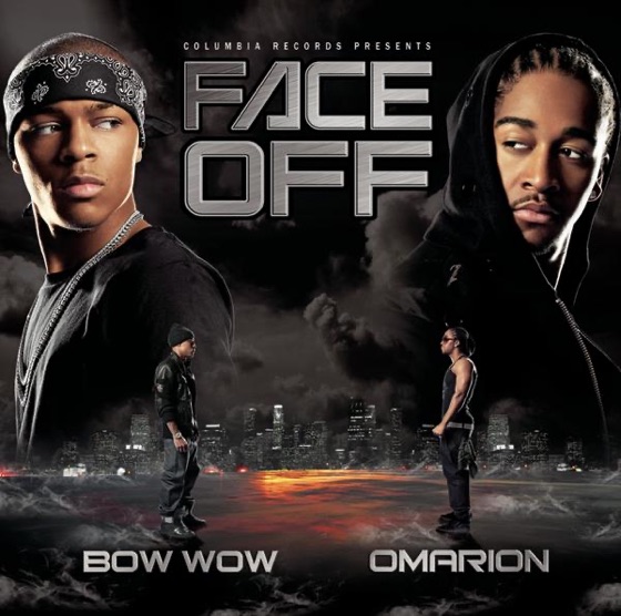Cover artwork for He Ain''t Gotta Know