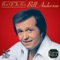 Bright Lights and Country Music - Bill Anderson lyrics