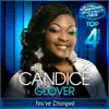 You've Changed (American Idol Performance) - Single album lyrics, reviews, download