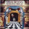 Bonnie & Clyde - Steve Wynn lyrics