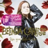 Belinda Carlisle - I Plead Insanity (Single mix)