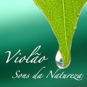 Violão e Sons da Natureza - Violão Specialist