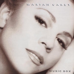 Mariah Carey - Now That I Know - 排舞 编舞者