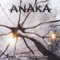 Into the Great Unknown (Instrumental) - AnAkA lyrics