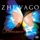 Zhi-Vago-Dreamer (Club Mix)