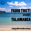 Talamanca (Remixes)
