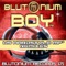 Us Hardstyle Mf* (DJ Vortex Remix) - Blutonium Boy lyrics