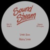 Love Jam - Single