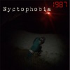 Nyctophobia, 2014