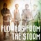 Flowers from the Storm - LA VIE lyrics