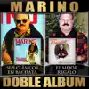 Sus Clasicos en Bachata / El Mejor Regalo (Doble Album) album lyrics, reviews, download