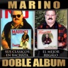 Sus Clasicos en Bachata / El Mejor Regalo (Doble Album)