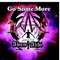 Go Some More (feat. Rick Couture) - Amen Alibi lyrics
