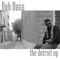 Get This Started (feat. Easy Lee) - Rob Bass lyrics