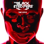 Meet Me Halfway by The Black Eyed Peas