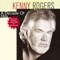 Islands in the Stream (with Dolly Parton) - Kenny Rogers & Dolly Parton lyrics