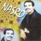 Cheb Nasro (Bonus Track) artwork