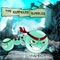 Sin rumbo fijo (feat. El Drogas) - The Kamikaze Bubbles lyrics