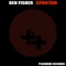 Spartan - Ben Fisher lyrics