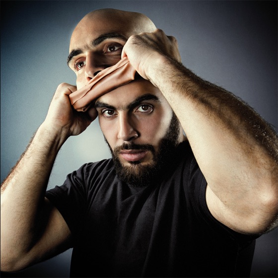 Cover artwork for Sourcing
