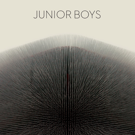 Cover artwork for Playtime