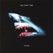 New Seattle - THE FIRST TIME lyrics