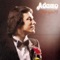 La colombe - Salvatore Adamo & Adamo lyrics