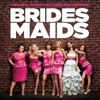 Bridesmaids (Original Motion Picture Soundtrack) artwork