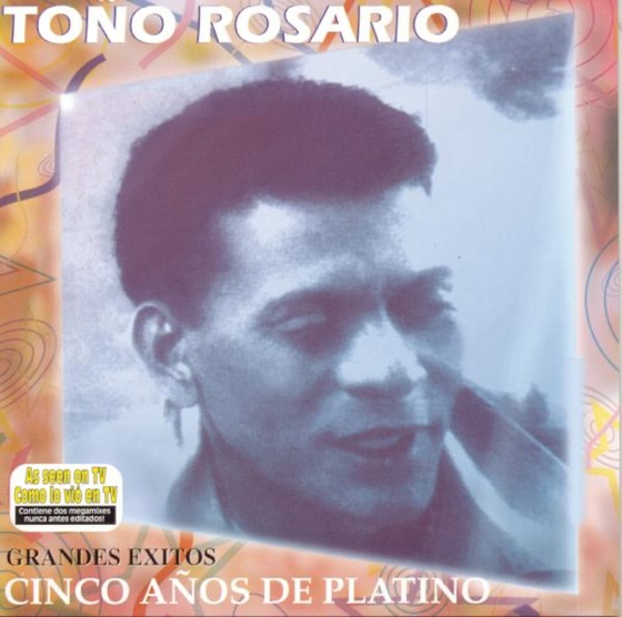 Cover artwork for Jenny