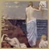 Claude Debussy - Chansons De Bilitis - La Pluie Au Matin