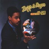 Zapp & Roger: All the Greatest Hits artwork