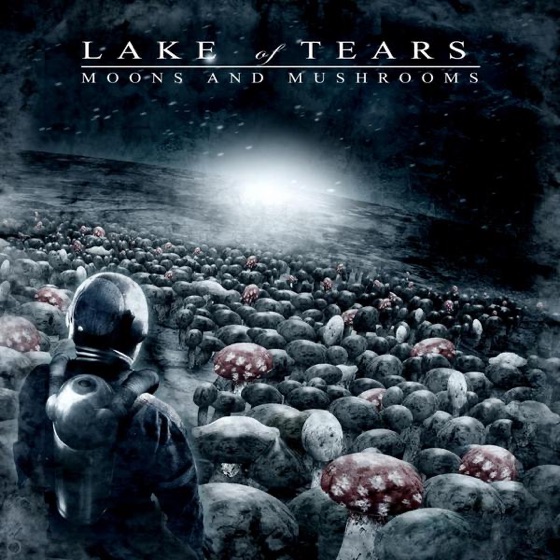 Cover artwork for Like a Leaf