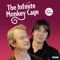 The Infinite Monkey Cage: Episode 3 - Brian Cox, Robin Ince, Tim Minchin & Alex Bellos lyrics