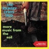 Ramsey Lewis & Ramsey Lewis Trio - Since I Fell for You