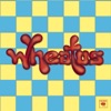 Wheatus artwork