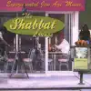 Stream & download The Shabbat Lounge