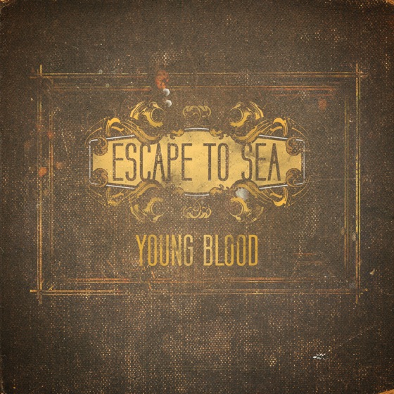 Cover artwork for High As A Kite
