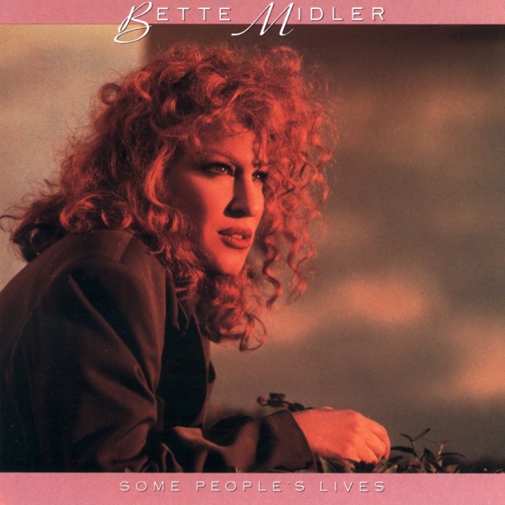 Cover artwork for Moonlight Dancing