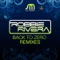 Back to Zero (Fonzerelli Mix) - Robbie Rivera lyrics