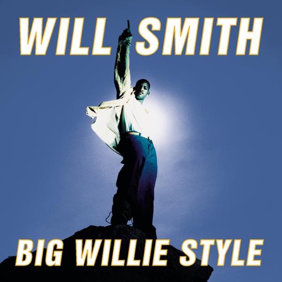 Cover artwork for Intro