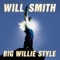 Keith B-Real I (Interlude) - Will Smith lyrics