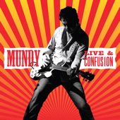 Mundy - Galway Girl (feat. Sharon Shannon)