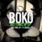 Bottoms Up - Boko lyrics